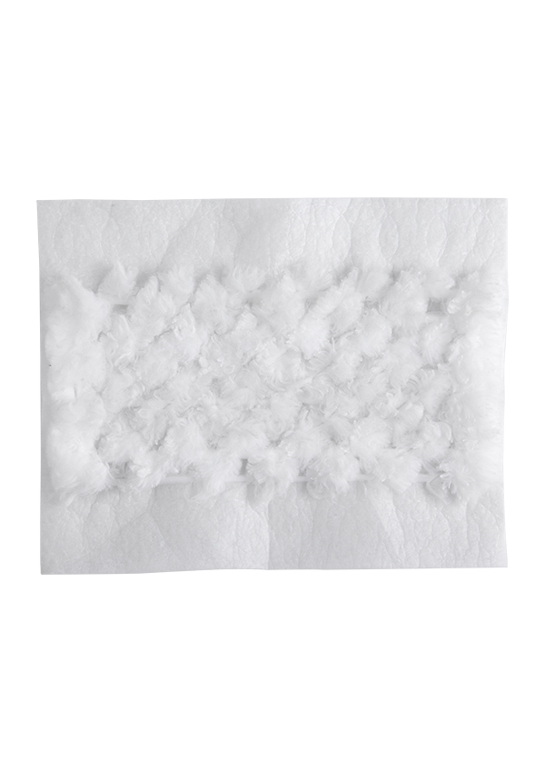 Салфетки для чистки пола