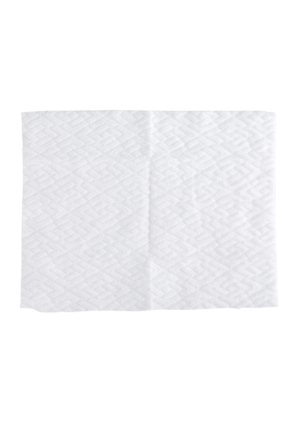 Ткань для швабры