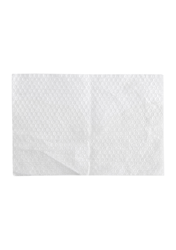 Салфетки для пола в доме