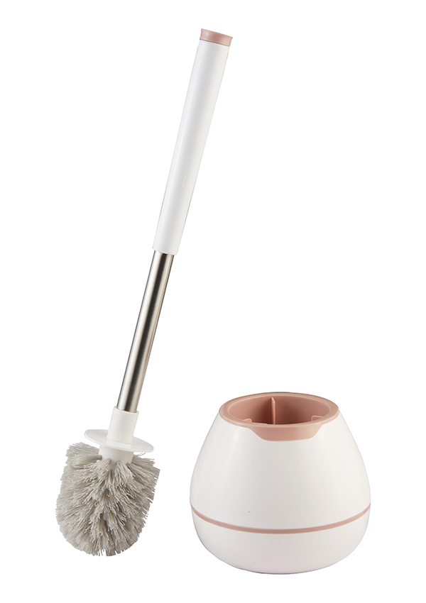 B5-1 Обычная щетка для унитаза