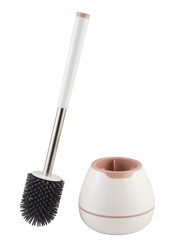 B5 Обычная туалетная щетка