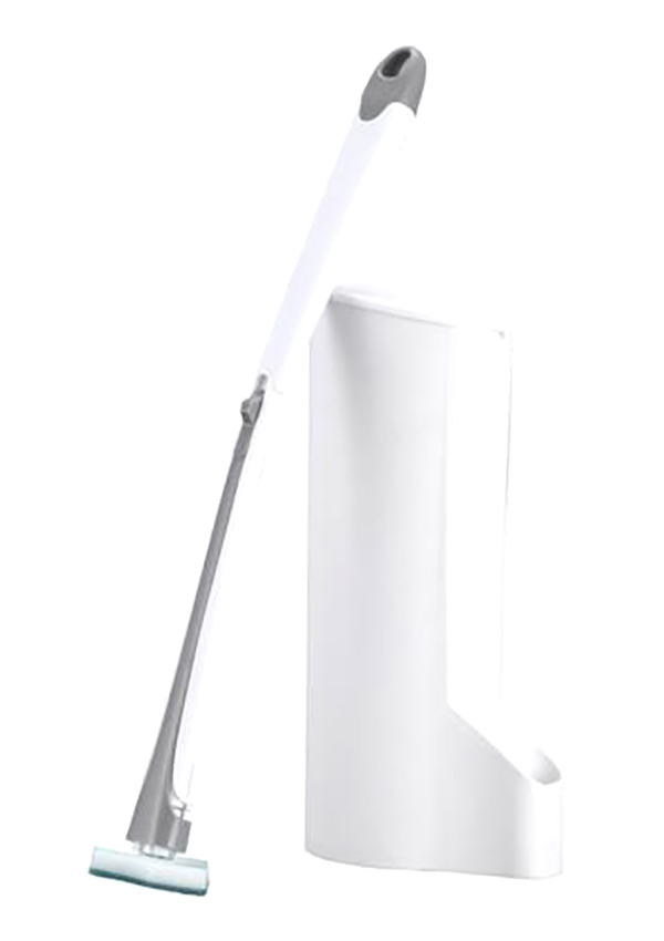 B6 Одноразовая туалетная щетка