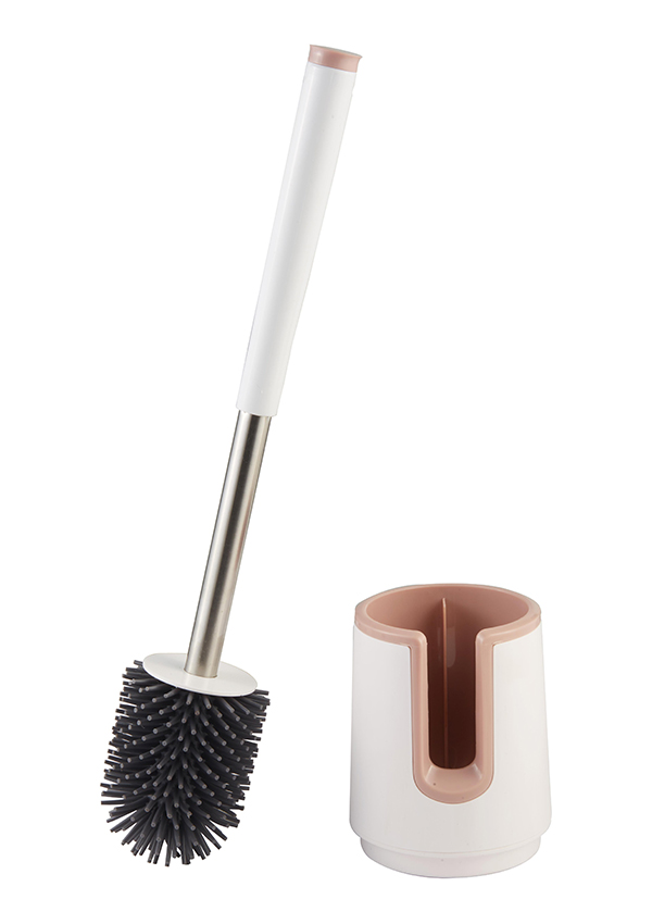 B8 Обычная туалетная щетка