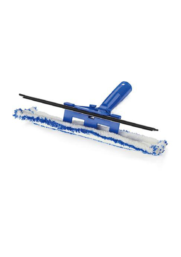 C3 Микрофибра Оконный Комбинированный