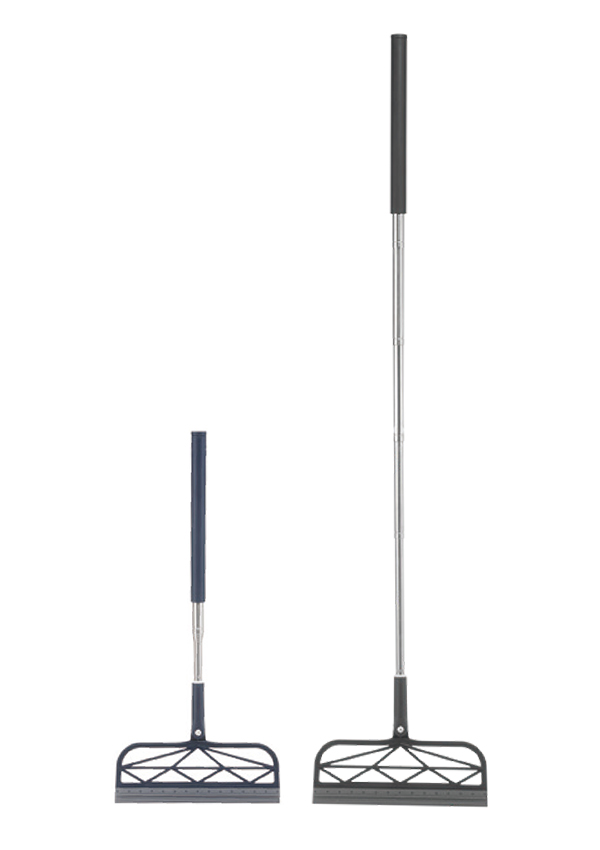 Скребок для метел C6