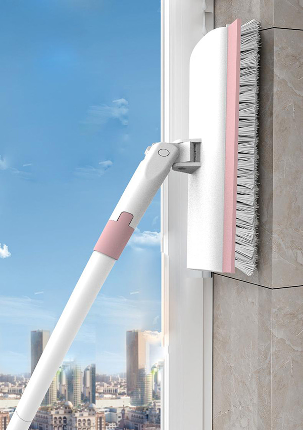 D1-2 Толкающая метла