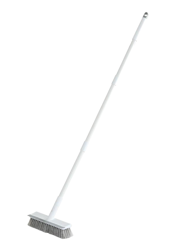 D1 Толкающая метла