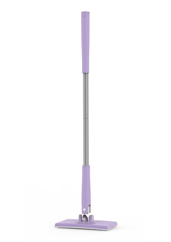 Одноразовые салфетки J1 Плоская швабра