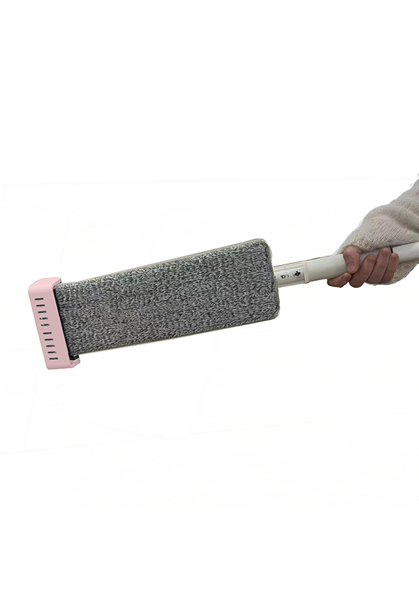 Швабра M10 Hand Free