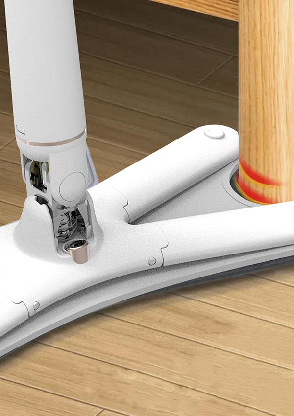 Швабра M11 Hand Free X