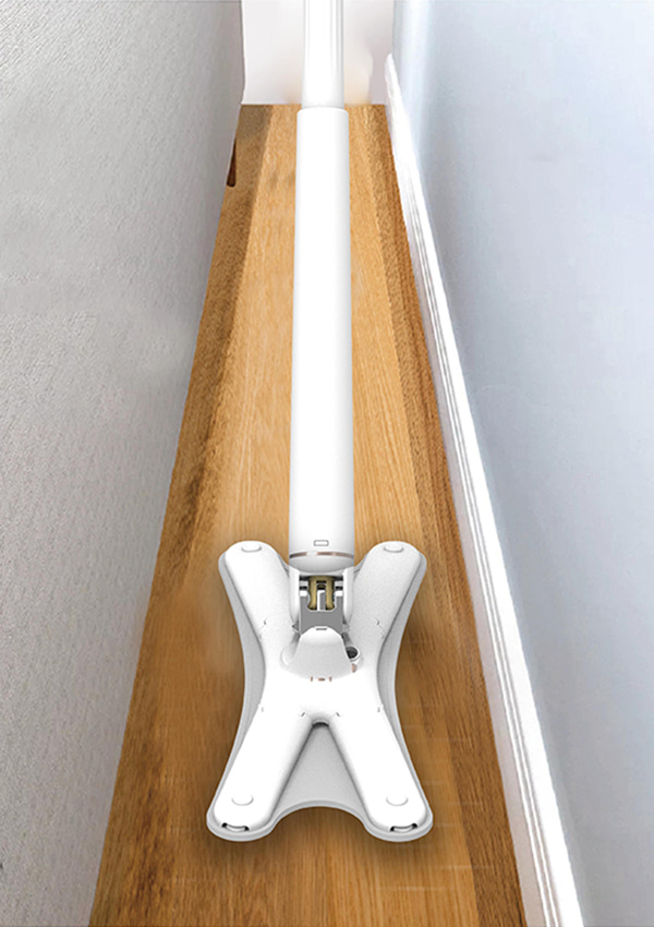 Швабра M11 Hand Free X