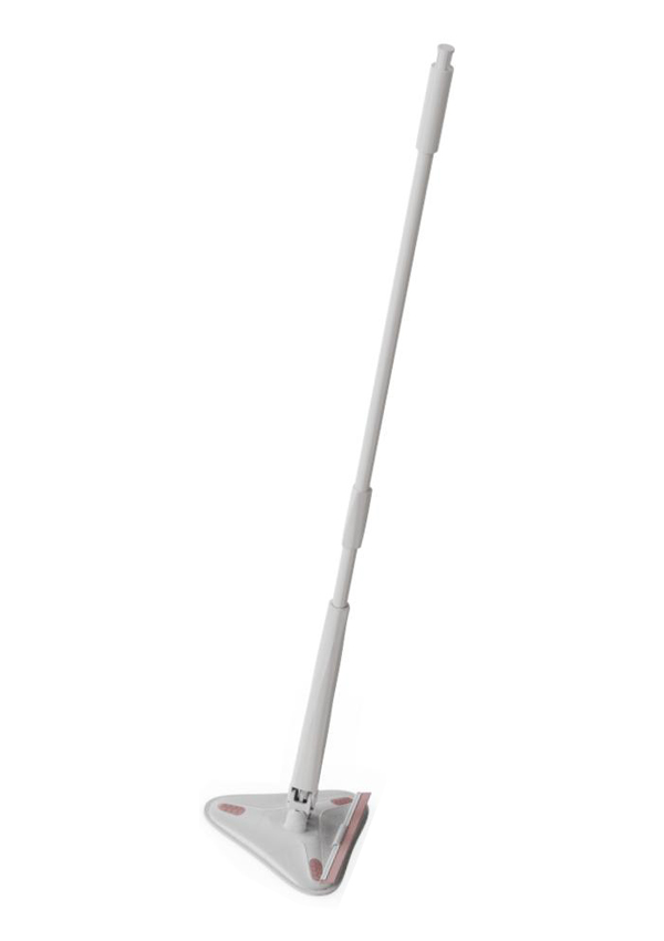 M26-1 Треугольная швабра без помощи рук