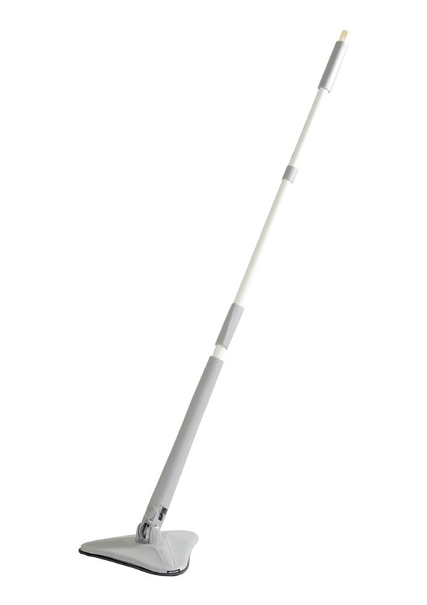 M26 Треугольная швабра без помощи рук