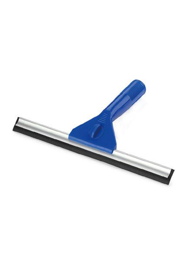 Скребок для мытья окон M4