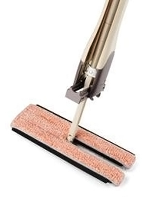 Швабра M6 Easy Clean Squeeze