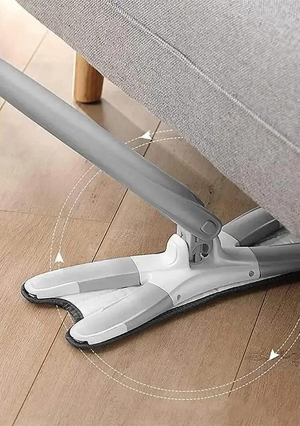 Швабра M7 Hand Free X Швабра M7 Hand Free X