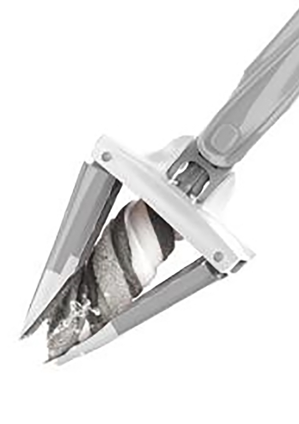 Швабра M7 Hand Free X Швабра M7 Hand Free X