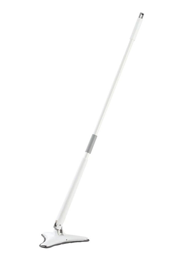 M7-36 Треугольная швабра без помощи рук