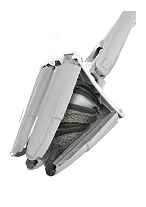 M7-36 Швабра Hand Free X