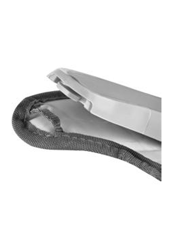 M7-36 Швабра Hand Free X