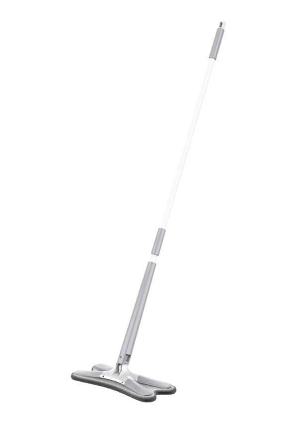 M7-36 Швабра Hand Free X