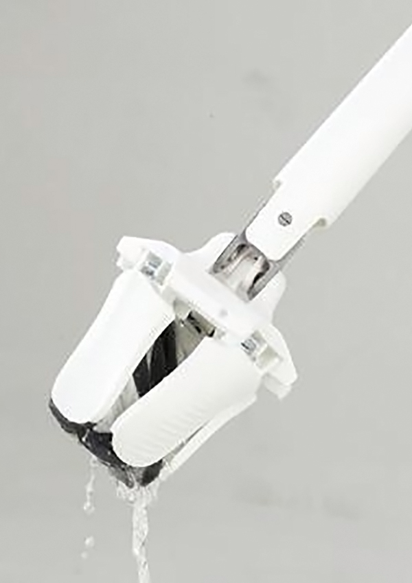 M7-4 Швабра Hand Free X