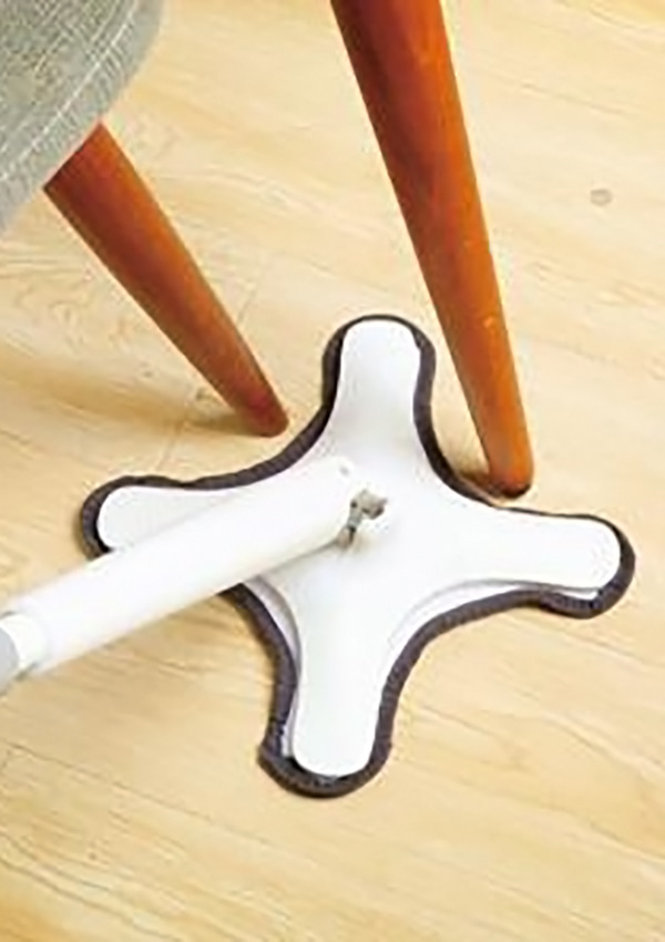 M7-4 Швабра Hand Free X