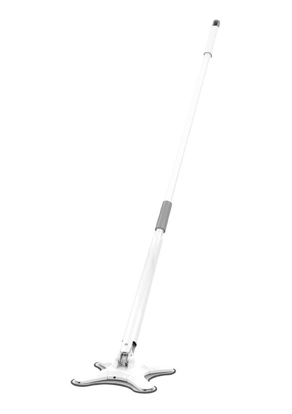 M7-4 Швабра Hand Free X