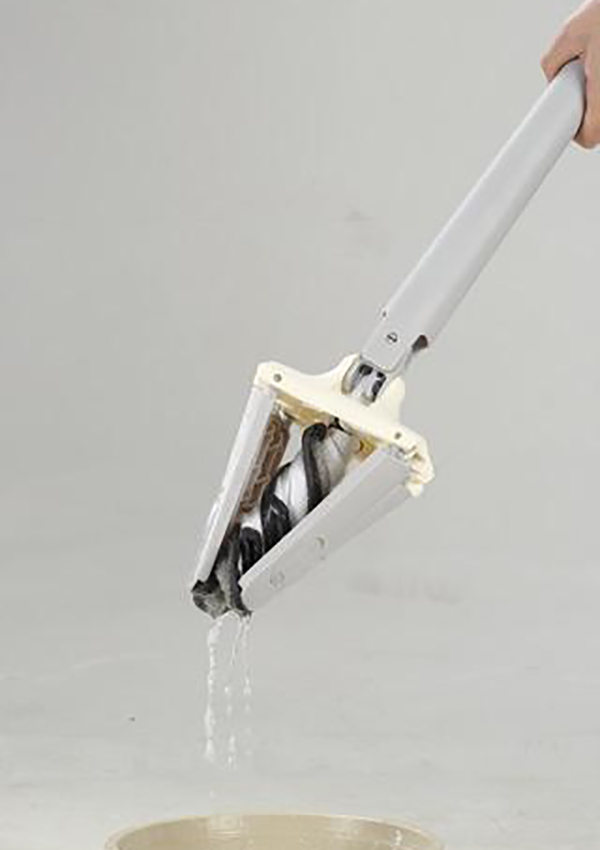 Швабра M8 Hand Free X