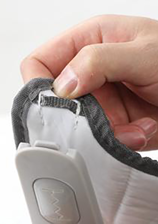 Швабра M8 Hand Free X