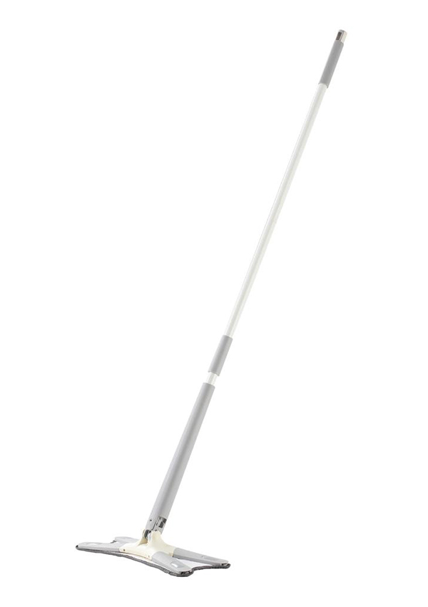 Швабра M8 Hand Free X