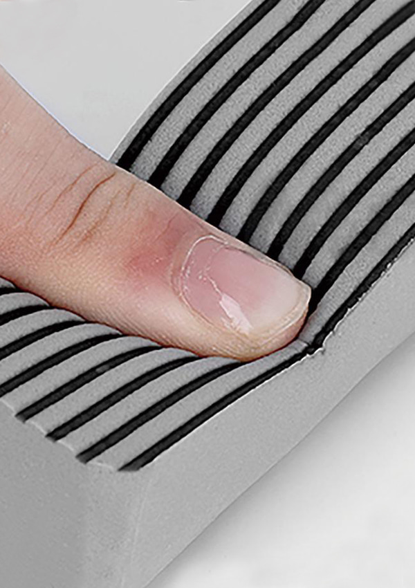 MN1 Маленькая хлопковая швабра