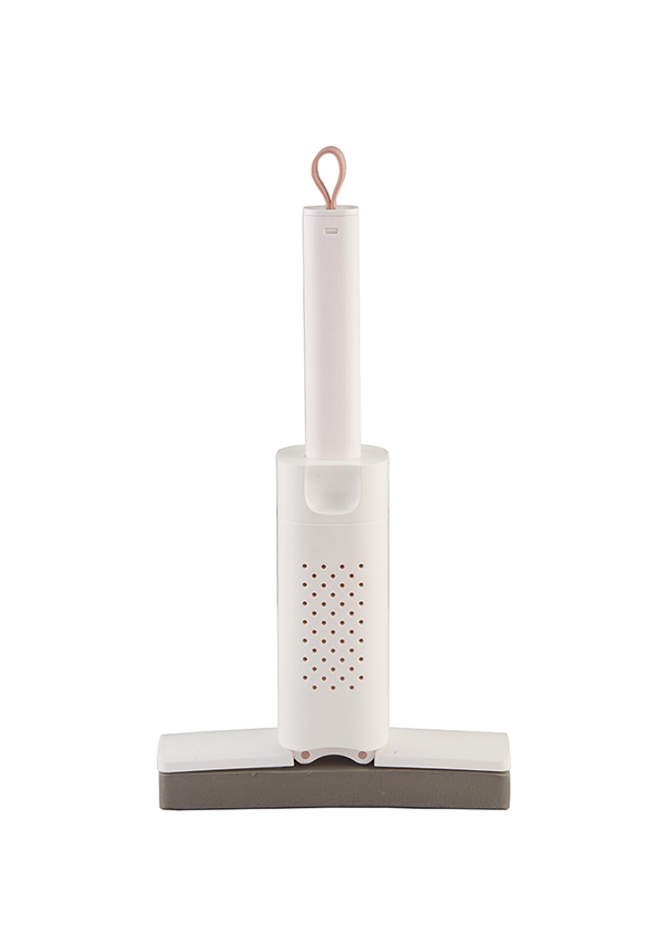 MN1 Маленькая хлопковая швабра