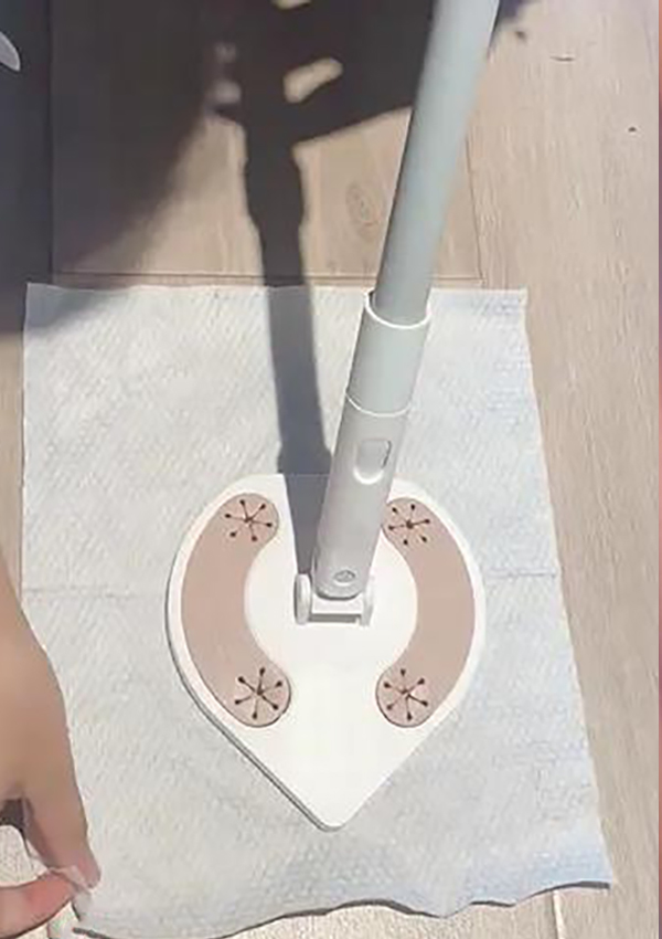 N14 Маленькая мини-швабра для уборки