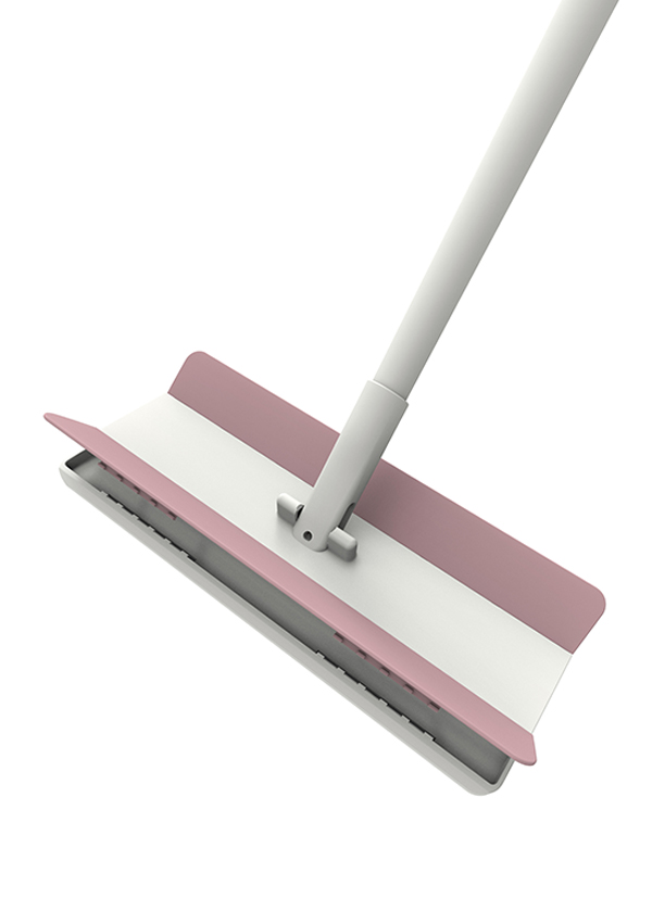 Плоская швабра P1