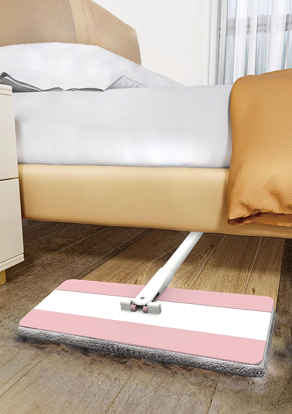 Плоская швабра P1