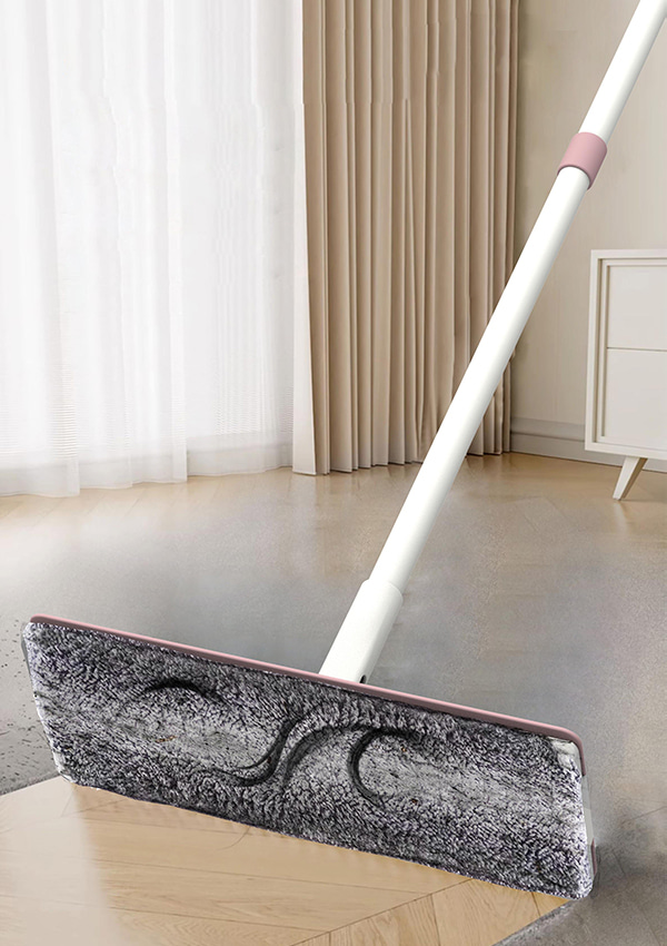 Плоская швабра P1