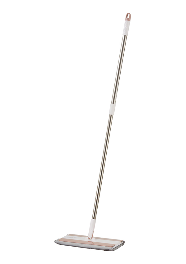 Плоская швабра P1