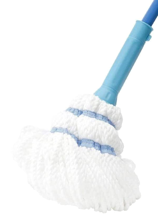 P10 Хлопковая швабра