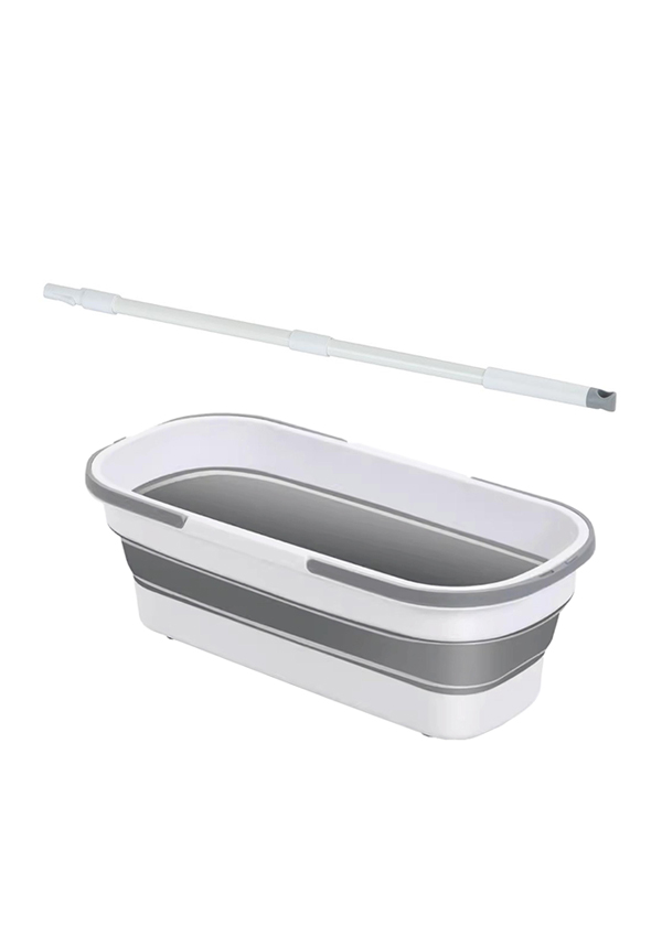 P14 Набор чистящих инструментов 5 в 1