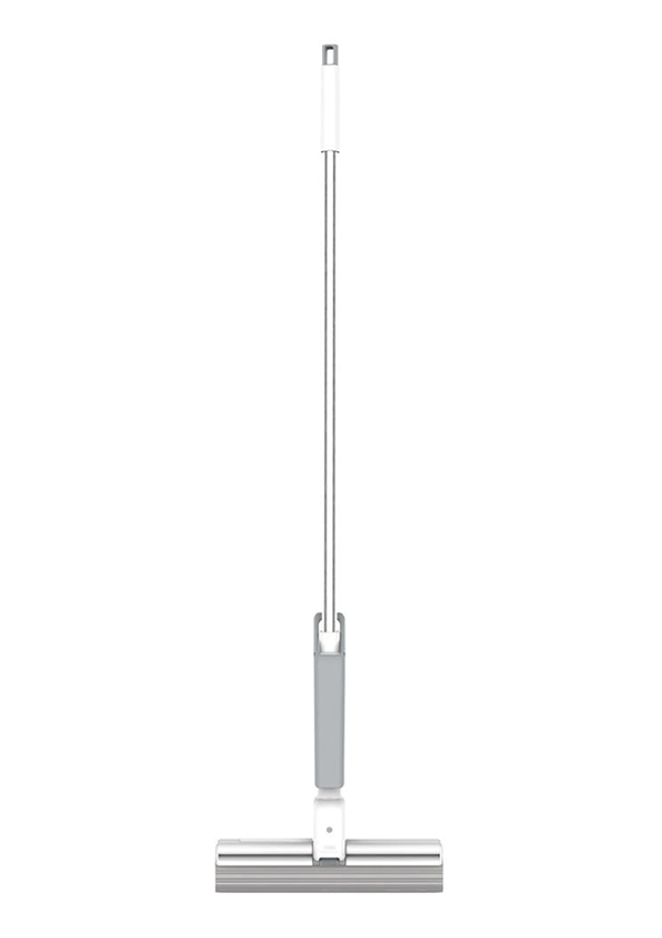 P2-1 Швабра ПВА