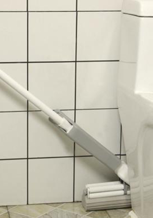 P2 Швабра ПВА