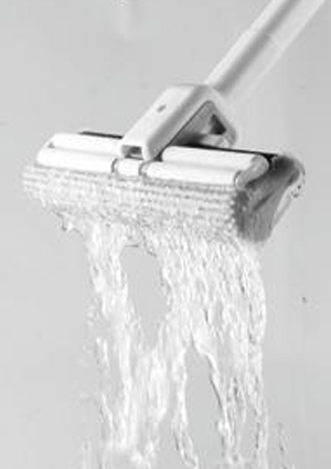 P2 Швабра ПВА