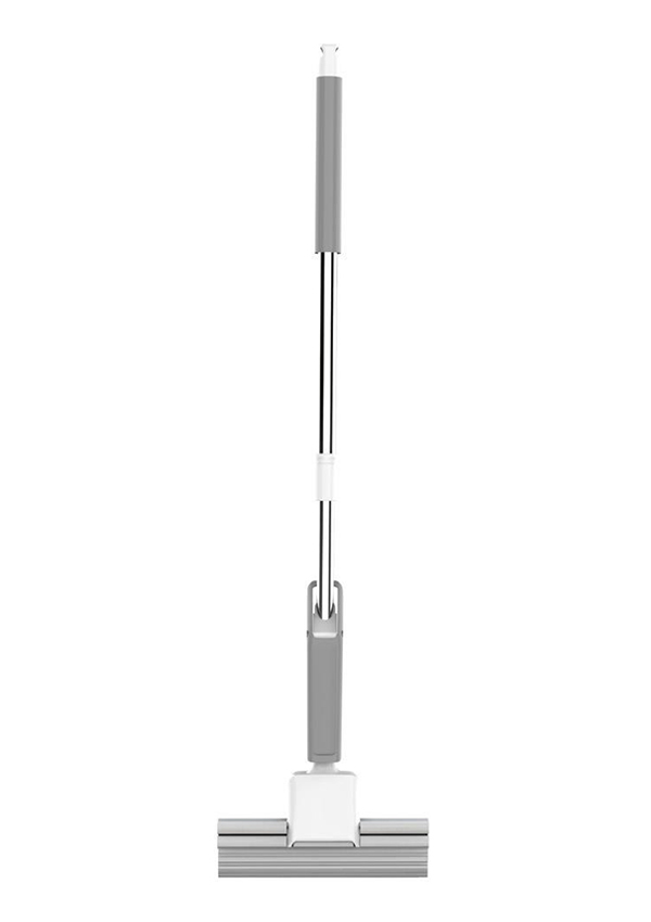 P2 Швабра ПВА