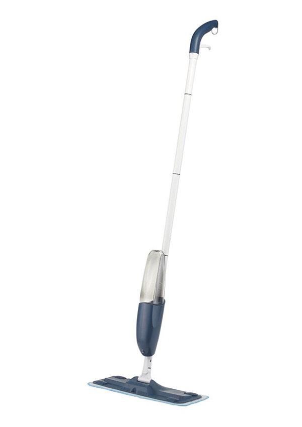 P5-1 Швабра с распылителем