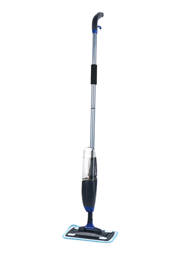 P5 Швабра-спрей