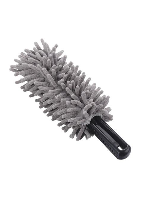 Пылесос из микрофибры Q9