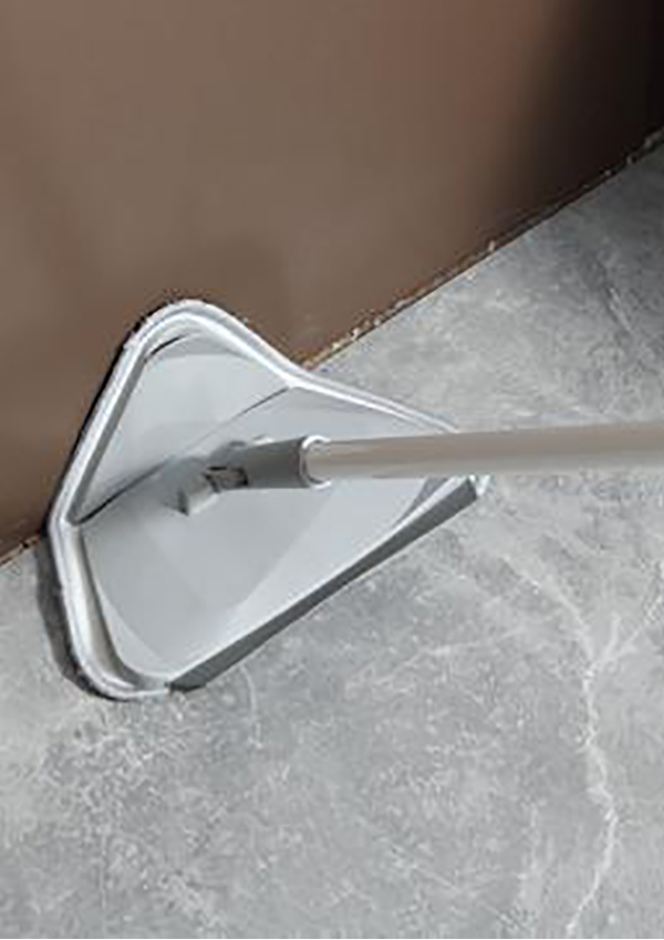 S1/S2/S3 Складной волшебный тряпка S1/S2/S3 Складной волшебный тряпка