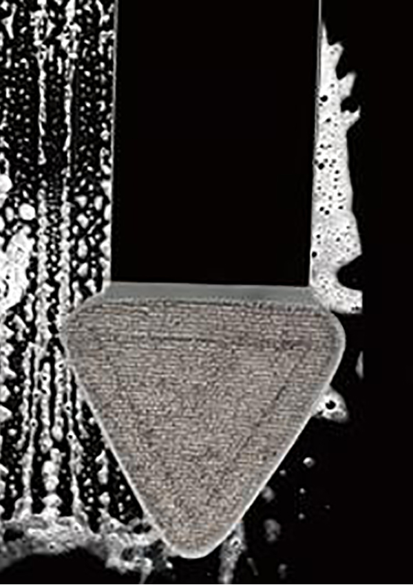 S1/S2/S3 Складной волшебный тряпка S1/S2/S3 Складной волшебный тряпка