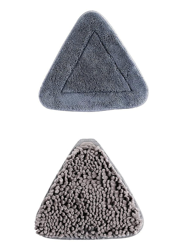 S1/S2/S3 Складной волшебный тряпка S1/S2/S3 Складной волшебный тряпка